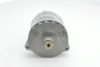 BOSCH 0 120 689 571 Alternator